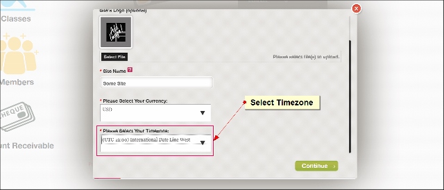 select timezone (640x274)